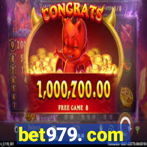 bet979. com